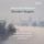 Artikelbild von Johann David Heinichen: Dresden Vespers - Vespers
