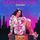Artikelbild von On The Radio: Greatest Hits Vol. 1 & 2 (2LP)