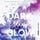 Artikelbild von DARK Moon GLOW