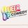 Artikelbild von Queer up 3