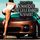 Artikelbild von SommerSex: Die geile Cabrio Ausfahrt | Erotik Audio Story | Erotisches Hörbuch Audio-CD