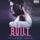 Artikelbild von Built