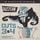Artikelbild von Buzzsaw Joint Cut 03+04