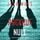 Artikelbild von R&uuml;ckruf Null (Ein Agent Null Spionage-Thriller &mdash; Buch #6)