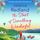 Artikelbild von The Start of Something Wonderful