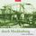 Artikelbild von Mit Henry M. Doughty durch Mecklenburg