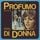 Artikelbild von OST/Trovajoli, A: Profumo Di Donna (Original Soundtrack Rema