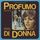 Artikelbild von Profumo Di Donna (Remastered)