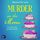 Artikelbild von Murder on the Menu