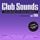 Artikelbild von Club Sounds Vol. 106