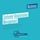 Artikelbild von Customer Relationship Management