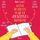 Artikelbild von Annie Beaton's Year of Positive Thinking