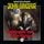 Artikelbild von Folge 167: Teufelsspuk und Killer-Strigen