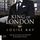Artikelbild von King of London