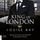 Artikelbild von King of London - Kings of London Reihe, Band 1