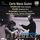 Artikelbild von Chung/Giulini/Berliner Philharmoniker: Violinkonzerte/Sinfon
