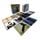 Artikelbild von The Studio Albums (Ltd. 8CD Box Set)