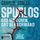 Artikelbild von Spurlos