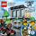 Artikelbild von LEGO City: Folge 18 - Polizei - Doppelter Einsatz