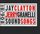 Artikelbild von Clayton, J: Soundsongs