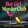 Artikelbild von Hot Girl Murder Club