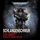 Artikelbild von Warhammer 40.000: Schlangenschwur