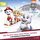 Artikelbild von PAW Patrol CD 58