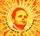 Artikelbild von Cosmic Chaos