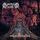 Artikelbild von Toward Extinction Re-Release
