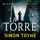 Artikelbild von La torre