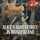 Artikelbild von Alice's Adventures in Wonderland - Audiobook