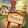 Artikelbild von Blessings in Disguise