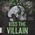 Artikelbild von Kiss The Villain