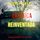 Artikelbild von La chica reinventada (Un thriller de suspense FBI de Ella Dark &ndash; Libro 17)
