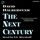 Artikelbild von The Next Century