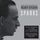 Artikelbild von The Seduction Of Ingmar Bergman (Deluxe Version)