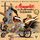 Artikelbild von Mimmelitt, das Stadtkaninchen. CD