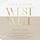 Artikelbild von Westwell - Hot & Cold - Westwell-Reihe, Teil 3