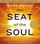 Artikelbild von The Seat of the Soul