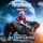 Artikelbild von Perry Rhodan Neo 289: Im Land Catron