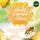 Artikelbild von L'APICULTURE POUR LES D&Eacute;BUTANTS - S'occuper des abeilles comme un pro: Construisez rapidement votre propre colonie et produisez du miel de qualit&eacute;, en respectant l'environnement (calendrier inclus)