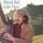 Artikelbild von BALL, P: CELTIC HARP VOL.1/THE MUSIC
