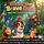 Artikelbild von Benny the Brave Dog and His Forest Friends