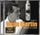 Artikelbild von Best Of Dean Martin