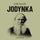 Artikelbild von Jodynka