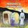 Artikelbild von Charles Spurgeon's Meditations on the Easter Story