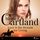 Artikelbild von Love is the Reason for Living (Barbara Cartland's Pink Collection 25)
