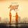 Artikelbild von The Miracle Morning For Salespeople