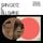 Artikelbild von Previously Unreleased Recordings (Acoustic Sounds)