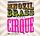 Artikelbild von Cirque